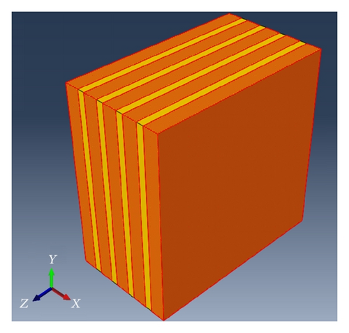 Details are in the caption following the image