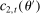 urn:x-wiley:00129682:media:ecta200042:ecta200042-math-0248