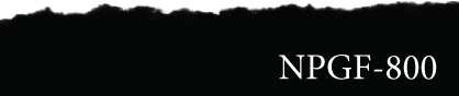 Details are in the caption following the image