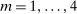 urn:x-wiley:00129682:media:ecta200048:ecta200048-math-0624