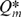 inline image