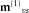 urn:x-wiley:00168025:media:gpr12775:gpr12775-math-0073