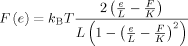 equation image equation image
