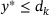 urn:x-wiley:16177061:media:pamm202300042:pamm202300042-math-0060