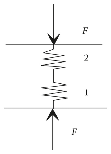 Details are in the caption following the image
