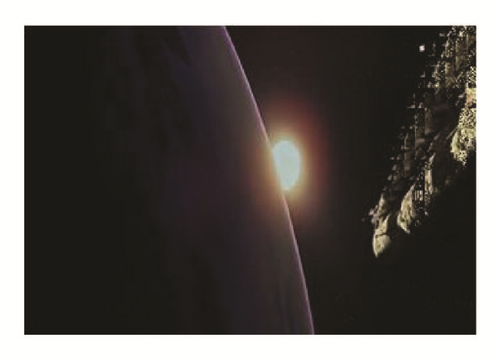 Details are in the caption following the image Details are in the caption following the image