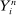 urn:x-wiley:00129682:media:ecta200362:ecta200362-math-0081