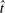 urn:x-wiley:00129682:media:ecta200041:ecta200041-math-0190