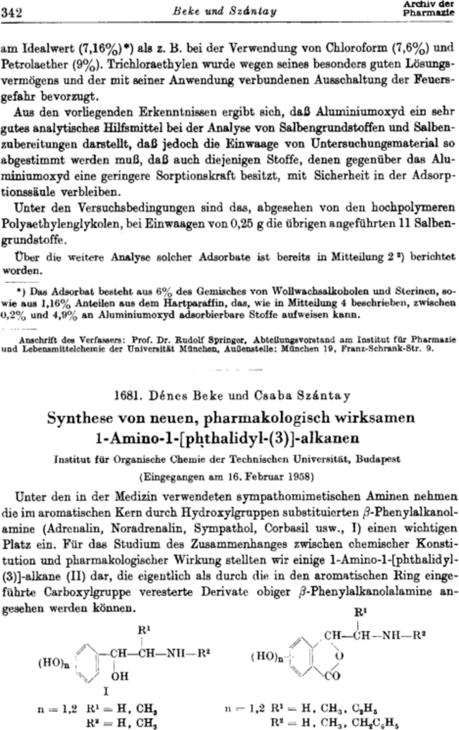 First page image