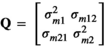 urn:x-wiley:09312668:media:jbg12504:jbg12504-math-0023