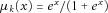 urn:x-wiley:07410395:media:gepi21759:gepi21759-math-0016
