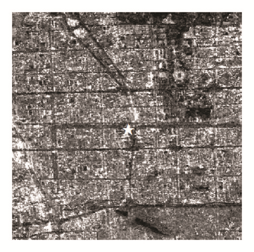 Details are in the caption following the image