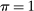 urn:x-wiley:00129682:media:ecta200449:ecta200449-math-0073
