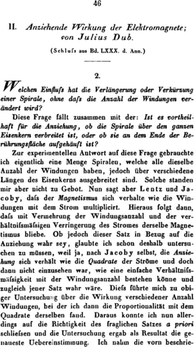 First page image