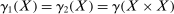 urn:x-wiley:00129682:media:ecta200044:ecta200044-math-0064
