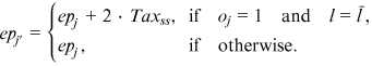 urn:x-wiley:28313224:media:ise366:ise366-math-0066
