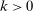 urn:x-wiley:00129682:media:ecta200359:ecta200359-math-0671