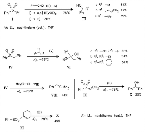 chemical structure image
