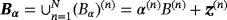 urn:x-wiley:mma:media:mma5387:mma5387-math-0027
