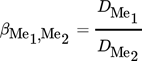 urn:x-wiley:0009286X:media:cite202100101-math-0004