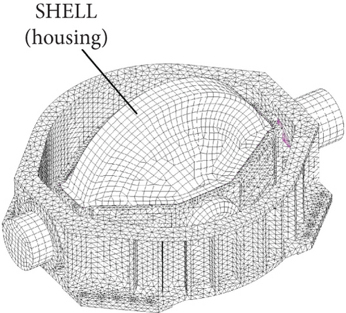Details are in the caption following the image Details are in the caption following the image