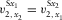 urn:x-wiley:00168025:media:gpr12340:gpr12340-math-0058