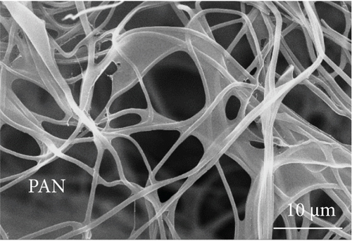 Details are in the caption following the image