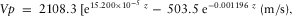 urn:x-wiley:00168025:media:gpr12343:gpr12343-math-0015 urn:x-wiley:00168025:media:gpr12343:gpr12343-math-0015