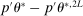 urn:x-wiley:00129682:media:ecta200040:ecta200040-math-0523