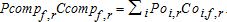 urn:x-wiley:00029092:equation:ajaeajaeaau011-math-0031