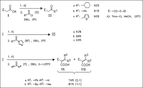 chemical structure image