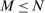 urn:x-wiley:00129682:media:ecta200043:ecta200043-math-0264