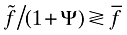 inline image