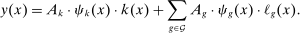 urn:x-wiley:00129682:media:ecta200454:ecta200454-math-0015