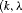 urn:x-wiley:15410420:media:biom12940:biom12940-math-0181