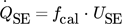 urn:x-wiley:0009286X:media:cite202000223-math-0002 urn:x-wiley:0009286X:media:cite202000223-math-0002