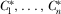 urn:x-wiley:10973923:media:jpet12202:jpet12202-math-0044