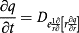 urn:x-wiley:13443941:media:asj12755:asj12755-math-0001
