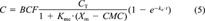 equation image equation image