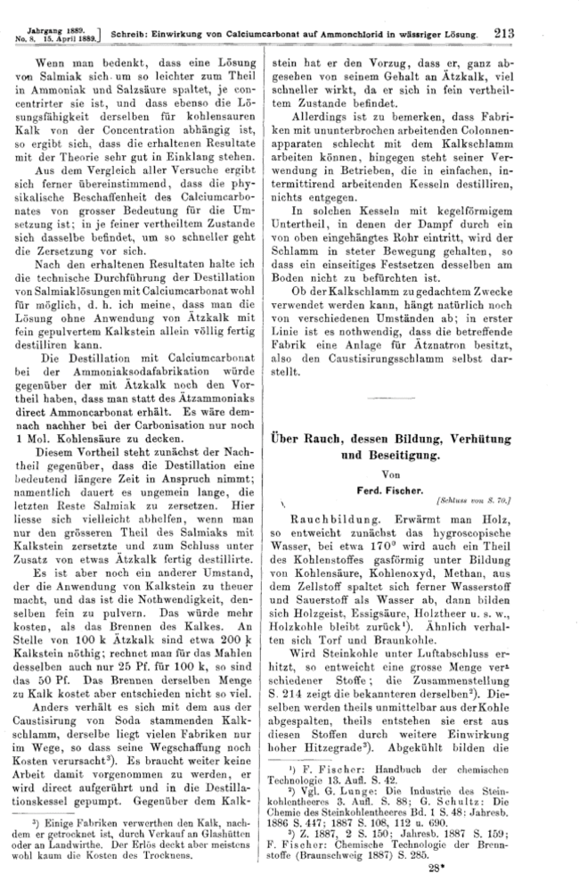 First page image
