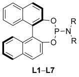 chemical structure image