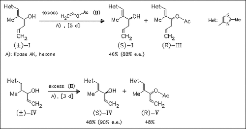 chemical structure image