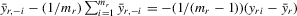 urn:x-wiley:13684221:media:ectj12031:ectj12031-math-0337