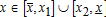 urn:x-wiley:00029092:media:ajaeajaeaat114:ajaeajaeaat114-math-0056