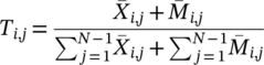 urn:x-wiley:10769307:media:ijfe1814:ijfe1814-math-0001 urn:x-wiley:10769307:media:ijfe1814:ijfe1814-math-0001