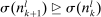 urn:x-wiley:00129682:media:ecta200444:ecta200444-math-1010