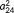 urn:x-wiley:10659471:media:hbm23885:hbm23885-math-0006