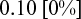 urn:x-wiley:09696016:itor833:equation:itor833-math-0137