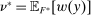 urn:x-wiley:00129682:media:ecta200450:ecta200450-math-0087