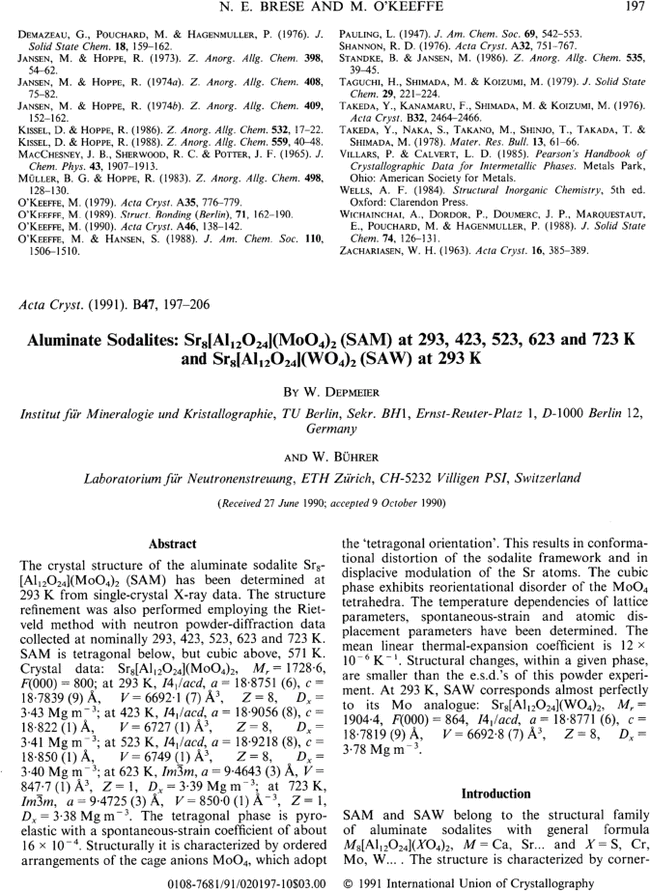 First page image